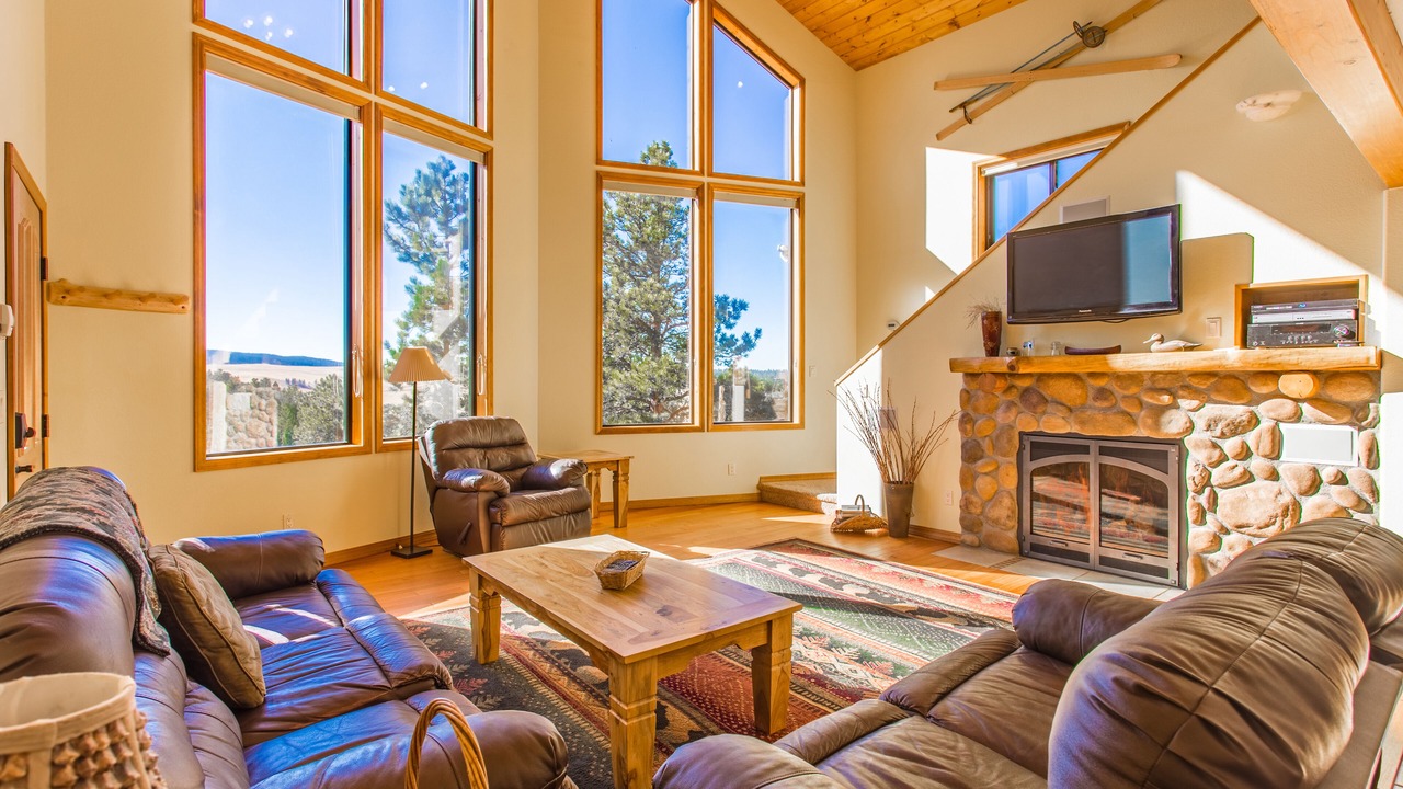 Photo of Others in Woodland Park