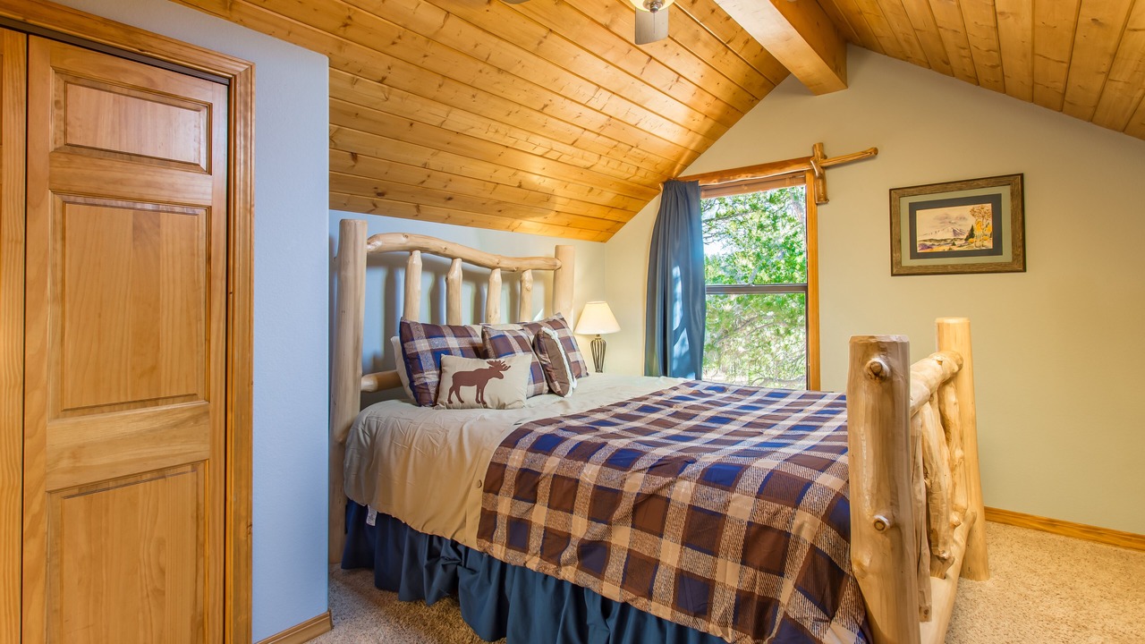 Photo of Others in Woodland Park