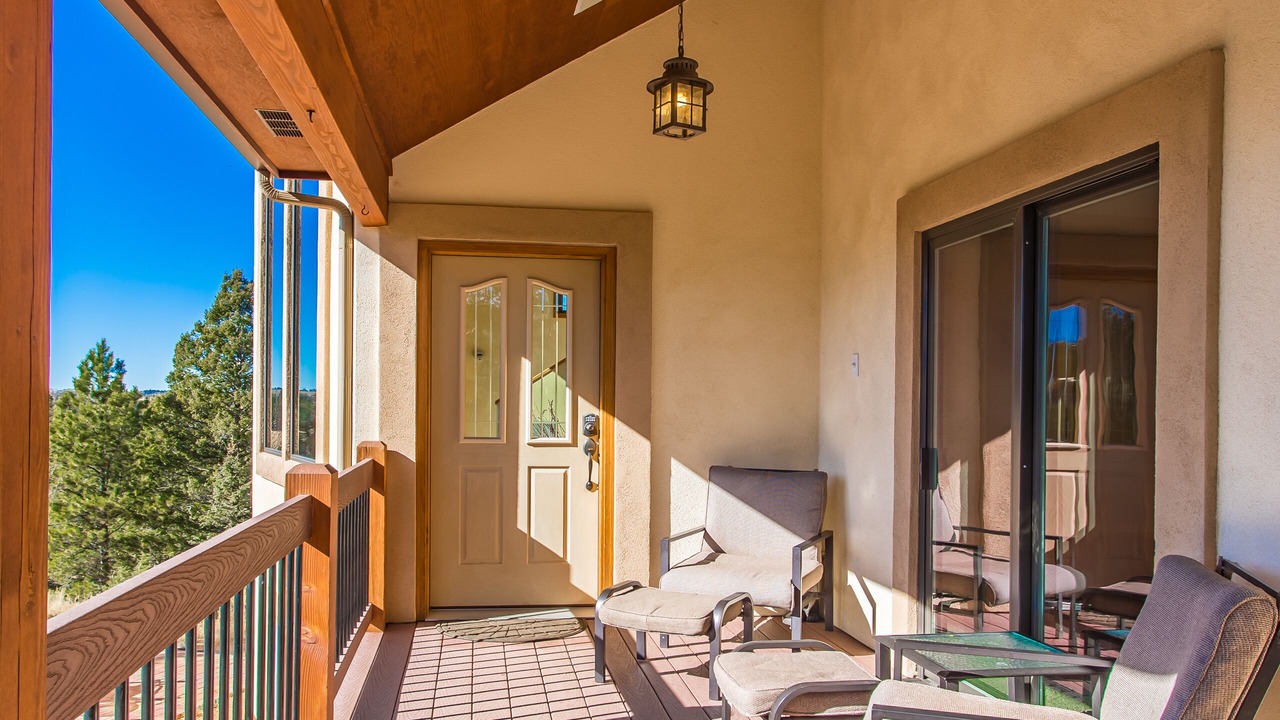 Photo of Others in Woodland Park