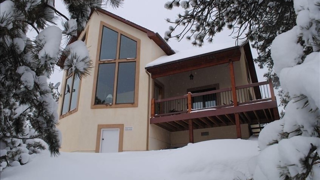 Photo of Others in Woodland Park