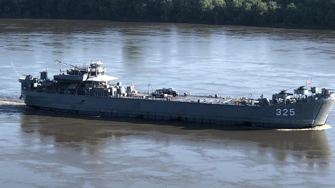 Photo of Others in Hannibal