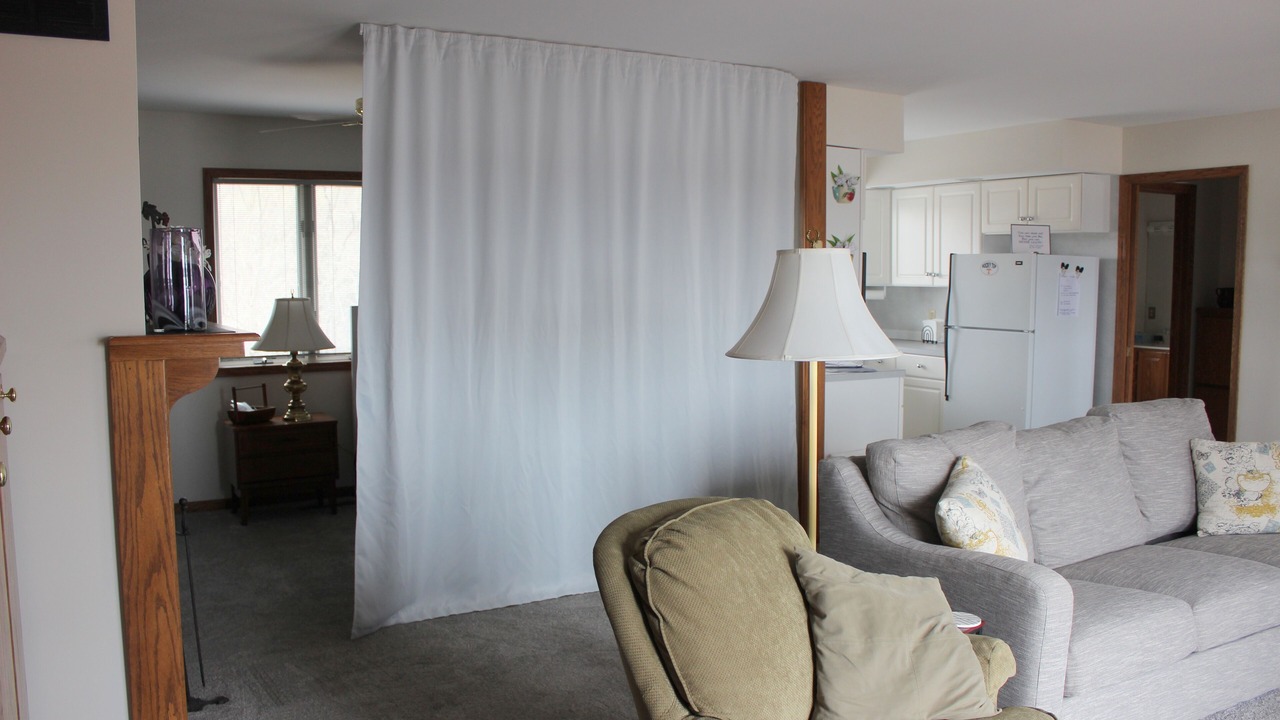 Photo of Bedroom in Hannibal