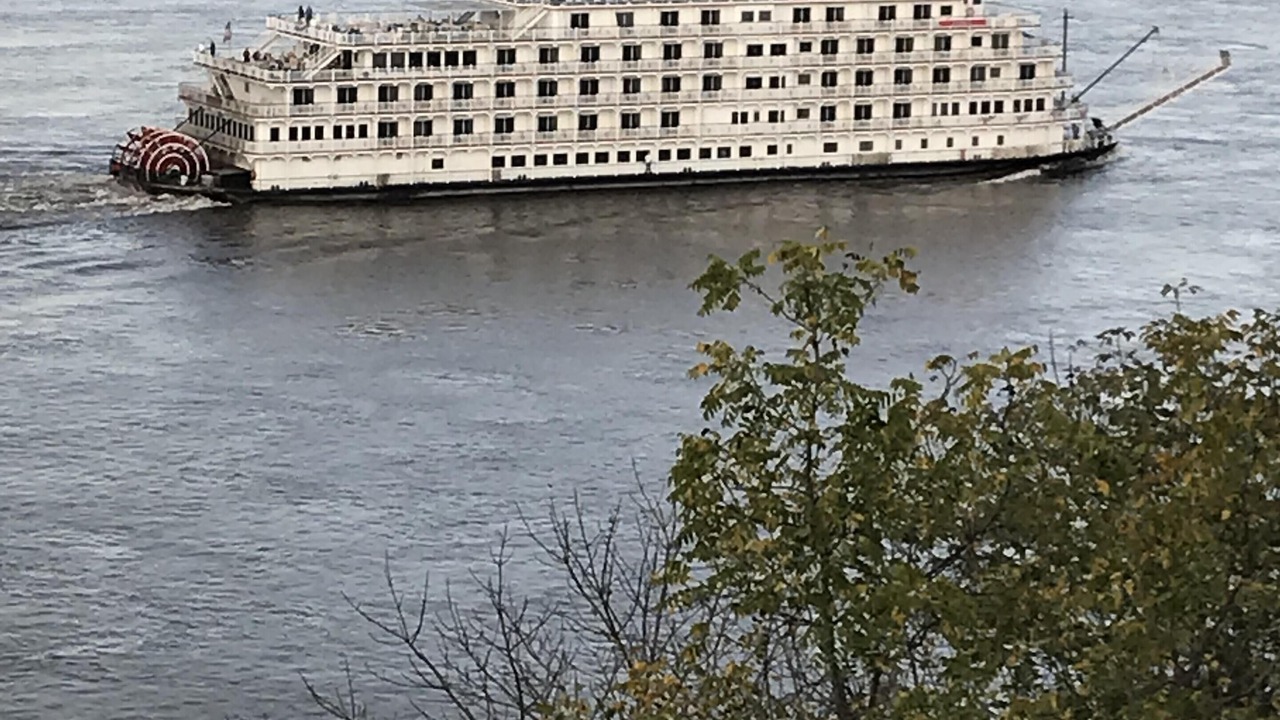 Photo of Others in Hannibal