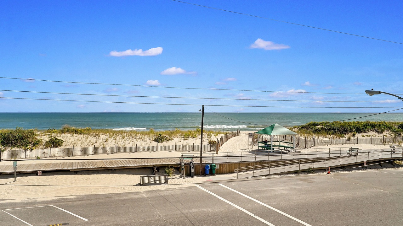 Photo of Others in Ortley Beach