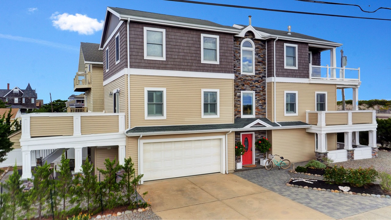 Photo of Outdoor in Ortley Beach