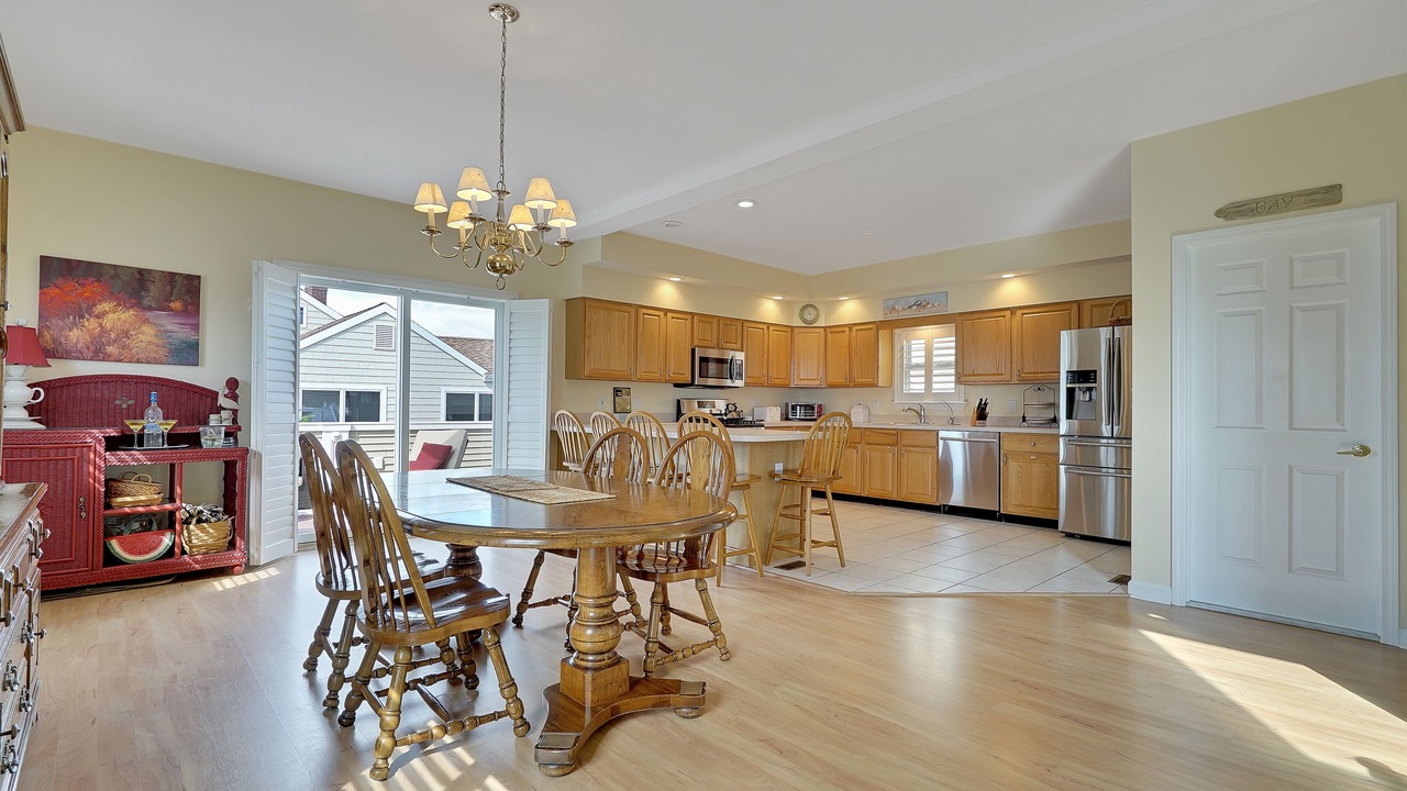 Photo of Others in Ortley Beach