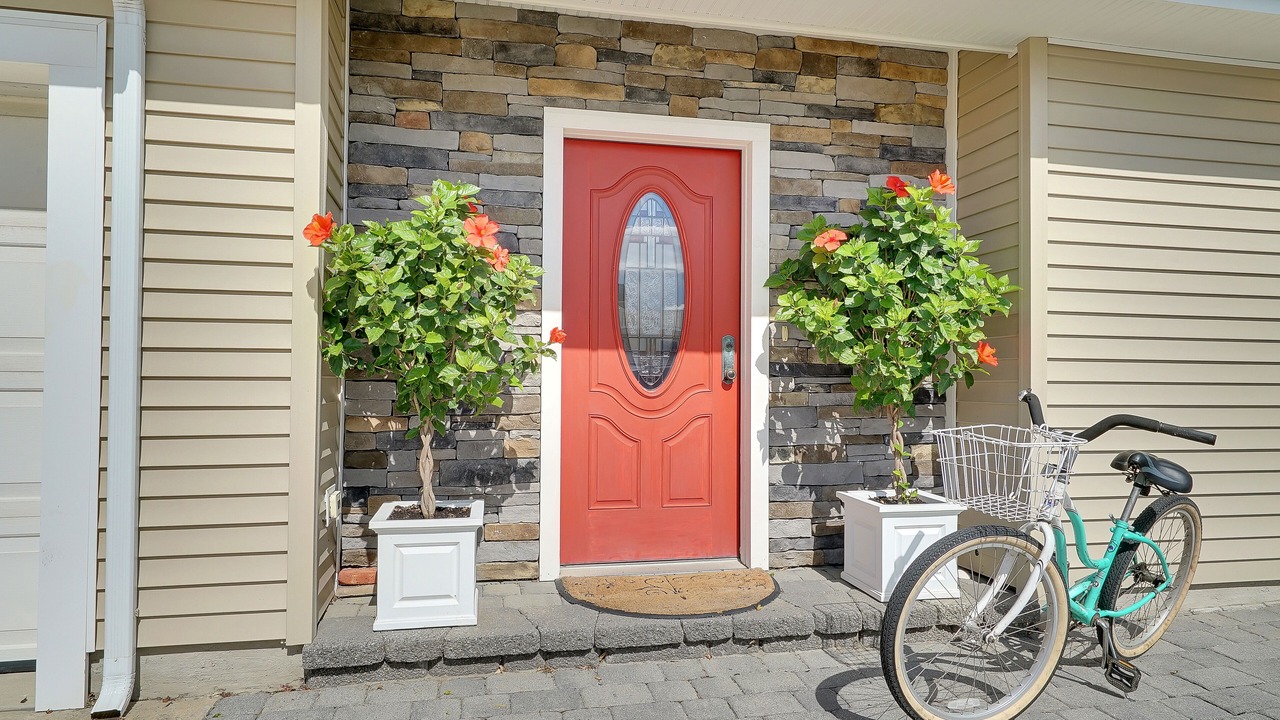 Photo of Outdoor in Ortley Beach