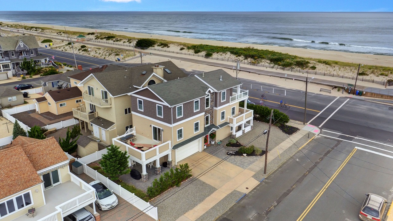 Photo of Others in Ortley Beach