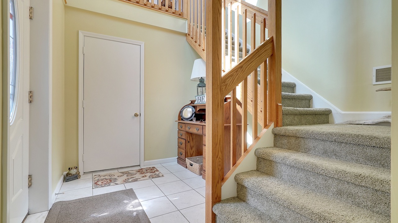 Photo of Others in Ortley Beach