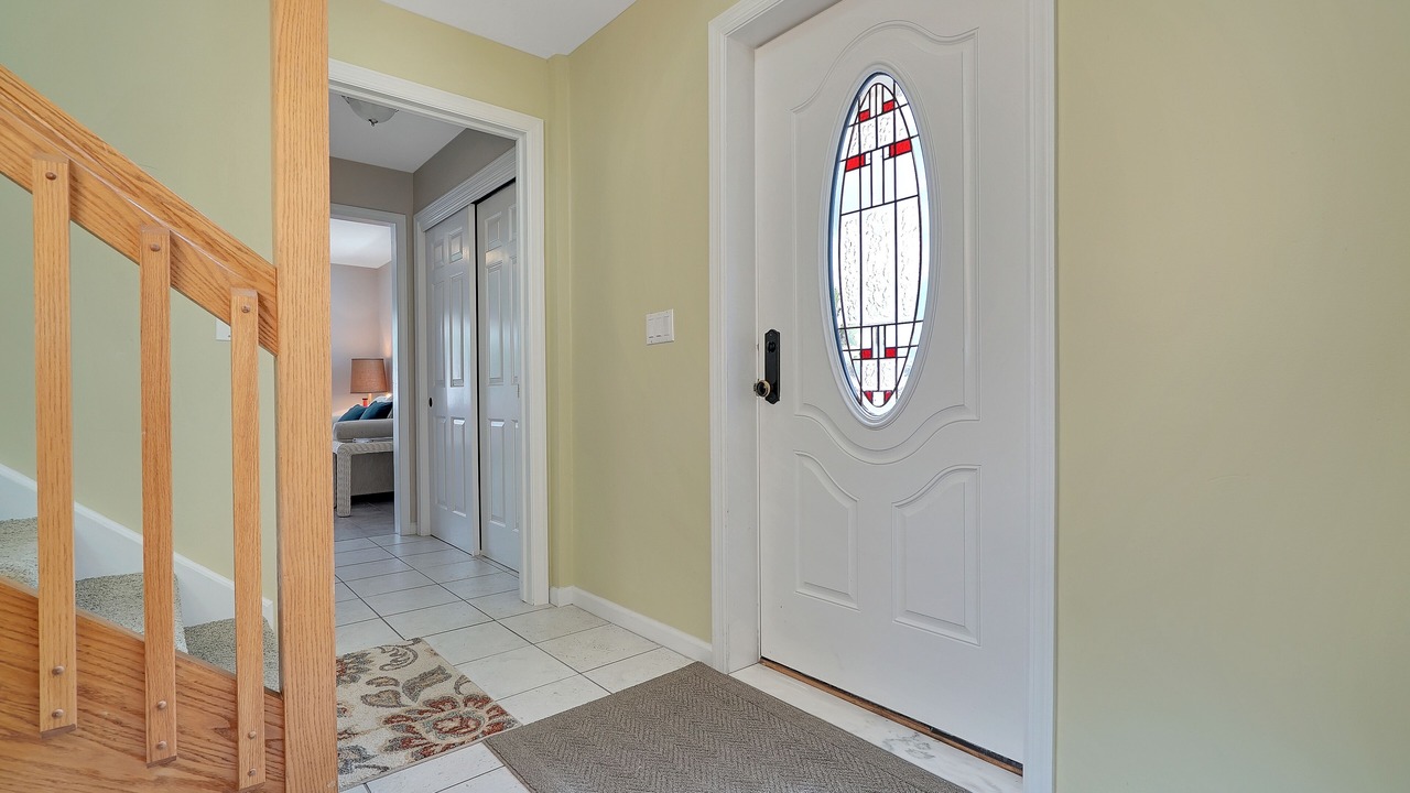 Photo of Others in Ortley Beach