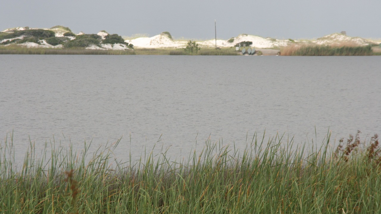 Photo of Outdoor in Gulf Trace