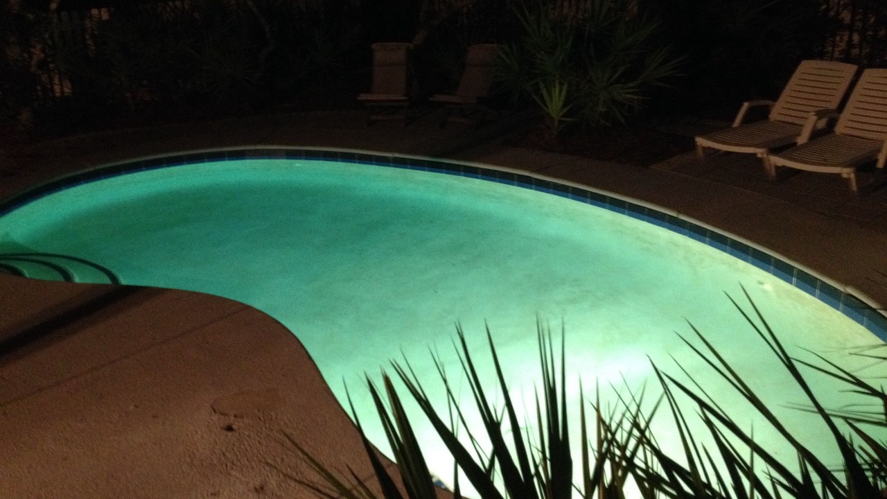 Photo of Outdoor in Gulf Trace