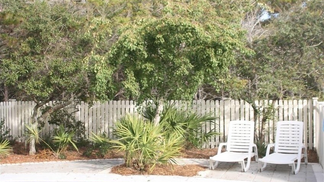 Photo of Outdoor in Gulf Trace