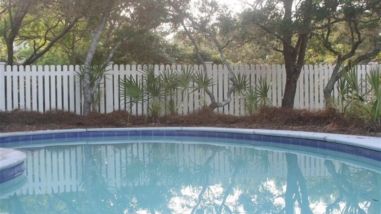 Photo of Outdoor in Gulf Trace
