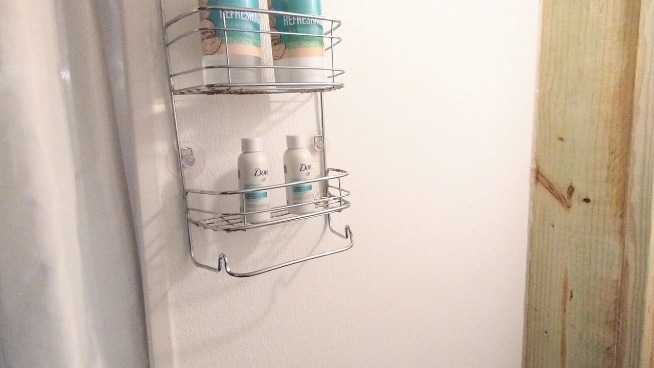 Photo of Bathroom in Summit - University