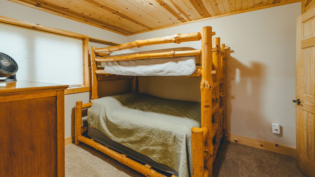 Photo of Others in Parkers Prairie