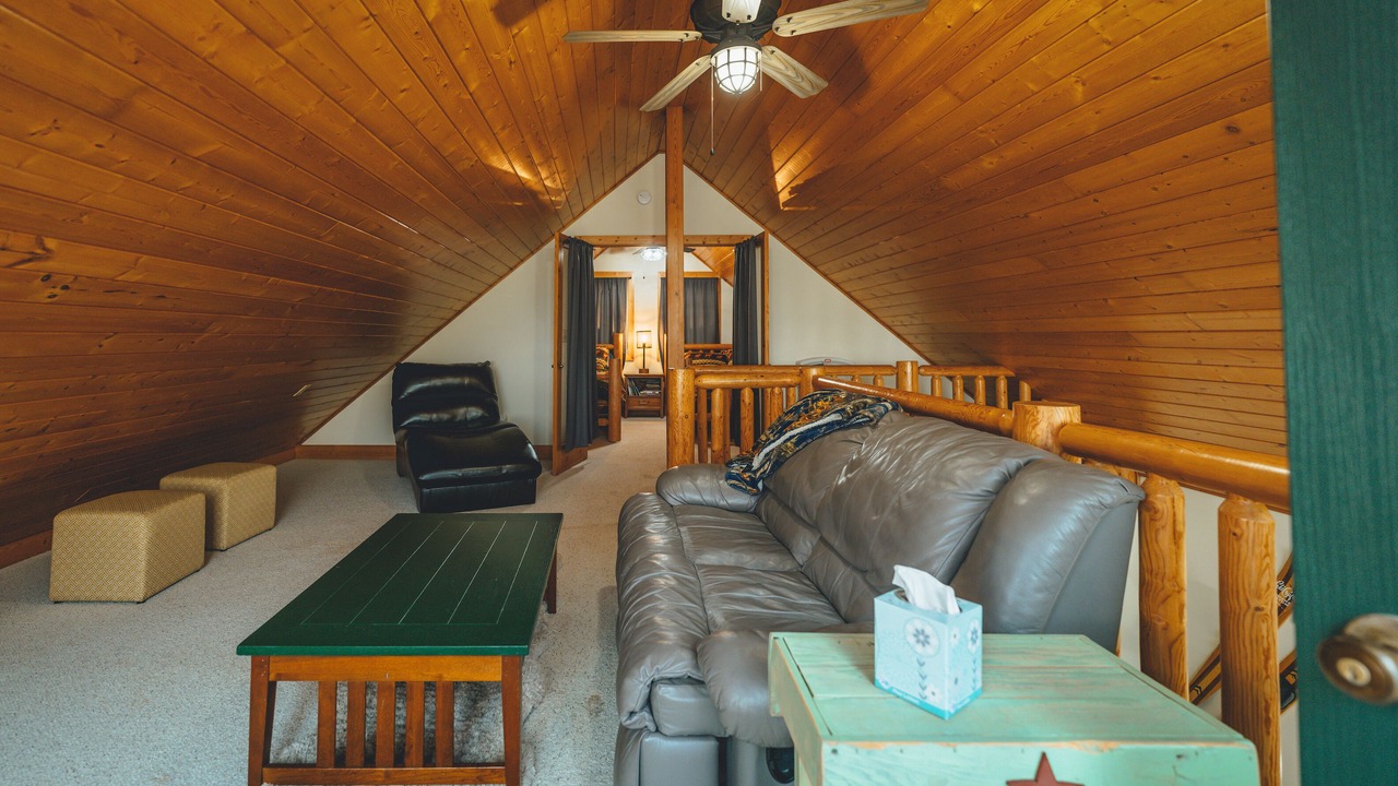 Photo of Others in Parkers Prairie