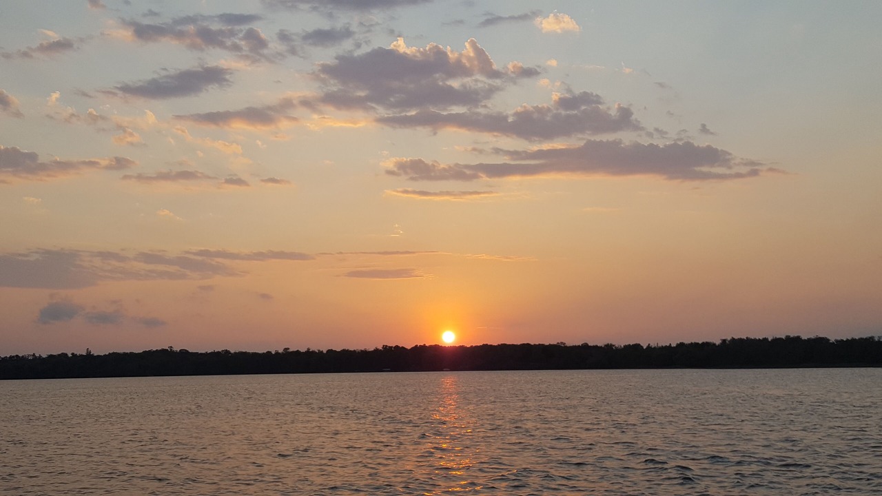 Photo of Outdoor in Parkers Prairie