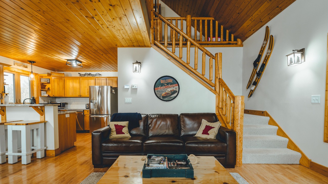 Photo of Others in Parkers Prairie