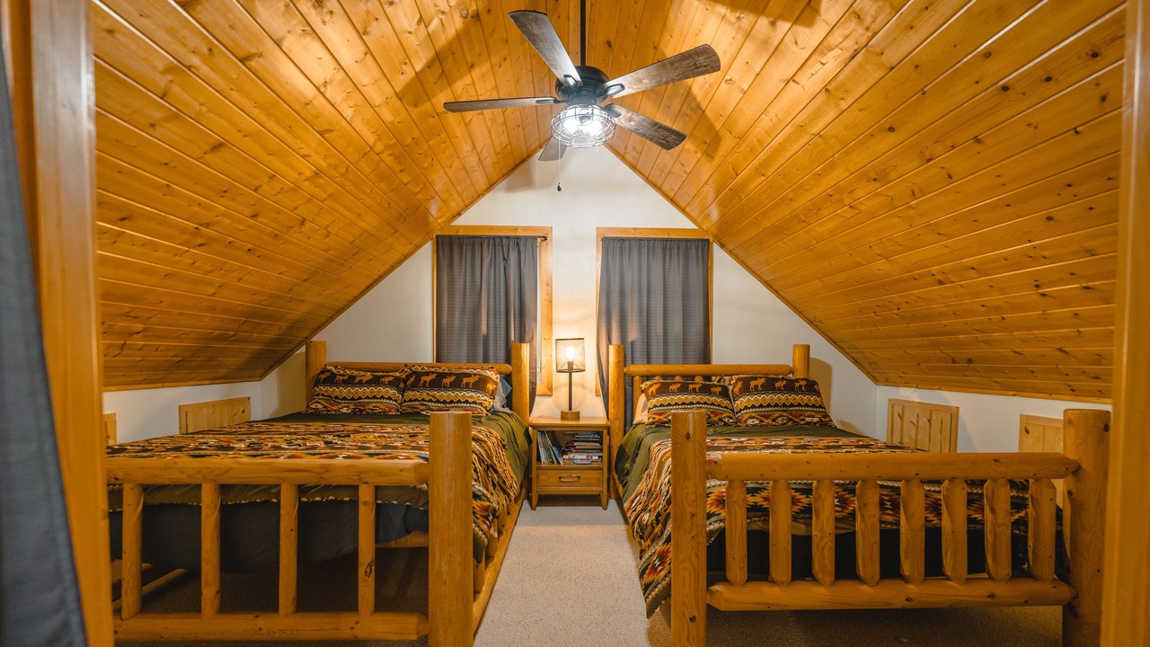 Photo of Others in Parkers Prairie