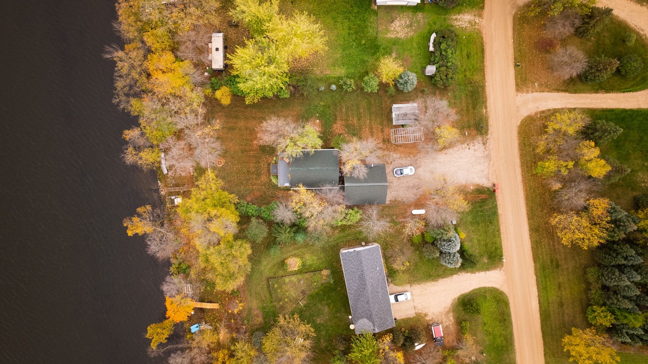 Photo of Others in Parkers Prairie