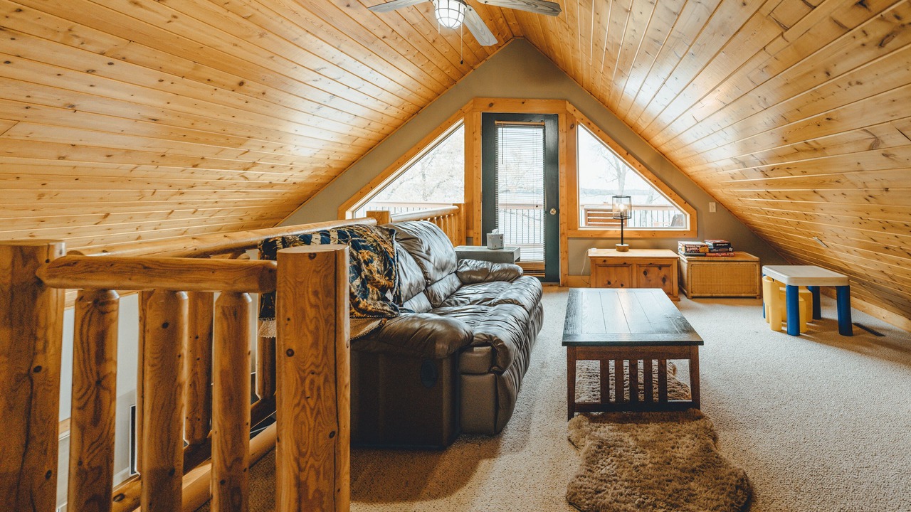 Photo of Others in Parkers Prairie