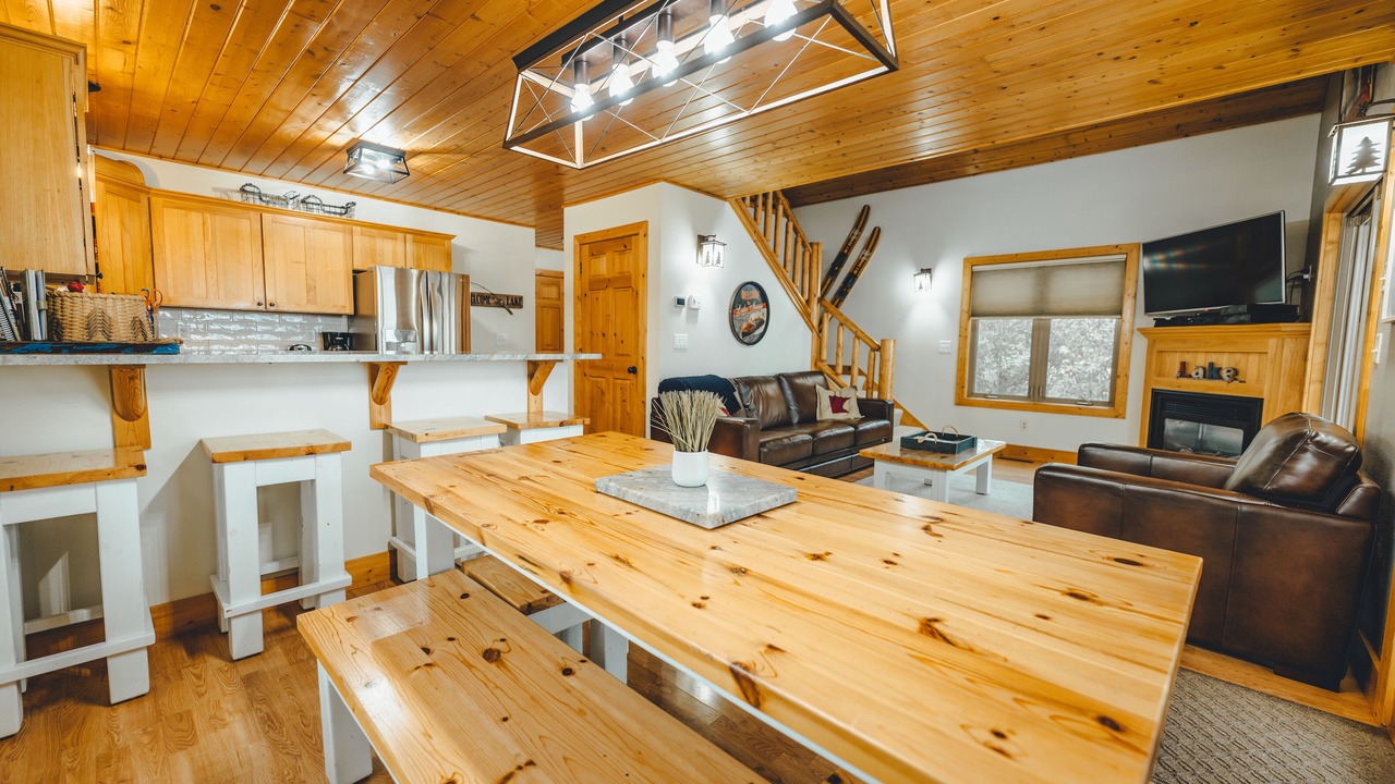 Photo of Others in Parkers Prairie