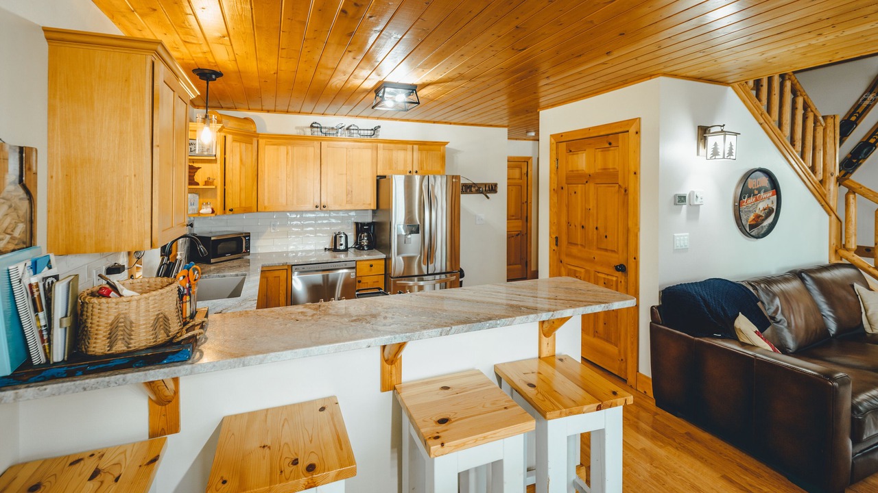 Photo of Others in Parkers Prairie