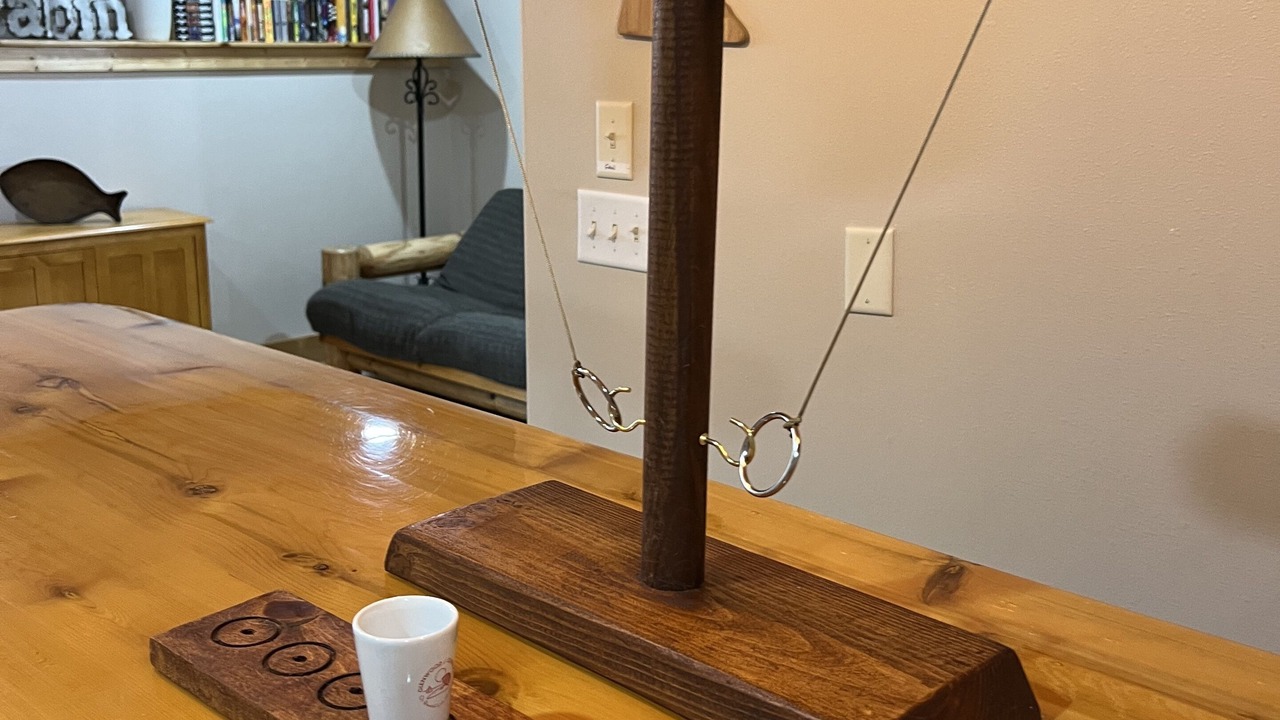 Photo of Others in Parkers Prairie