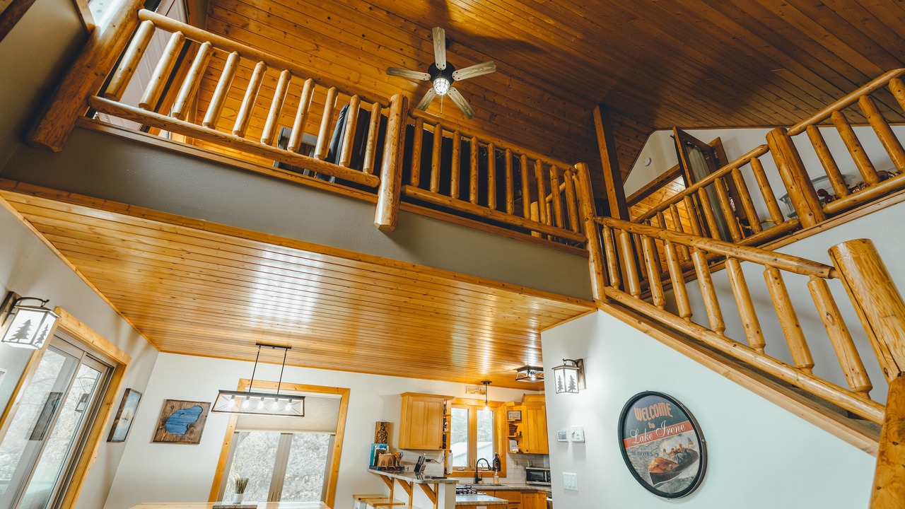 Photo of Others in Parkers Prairie