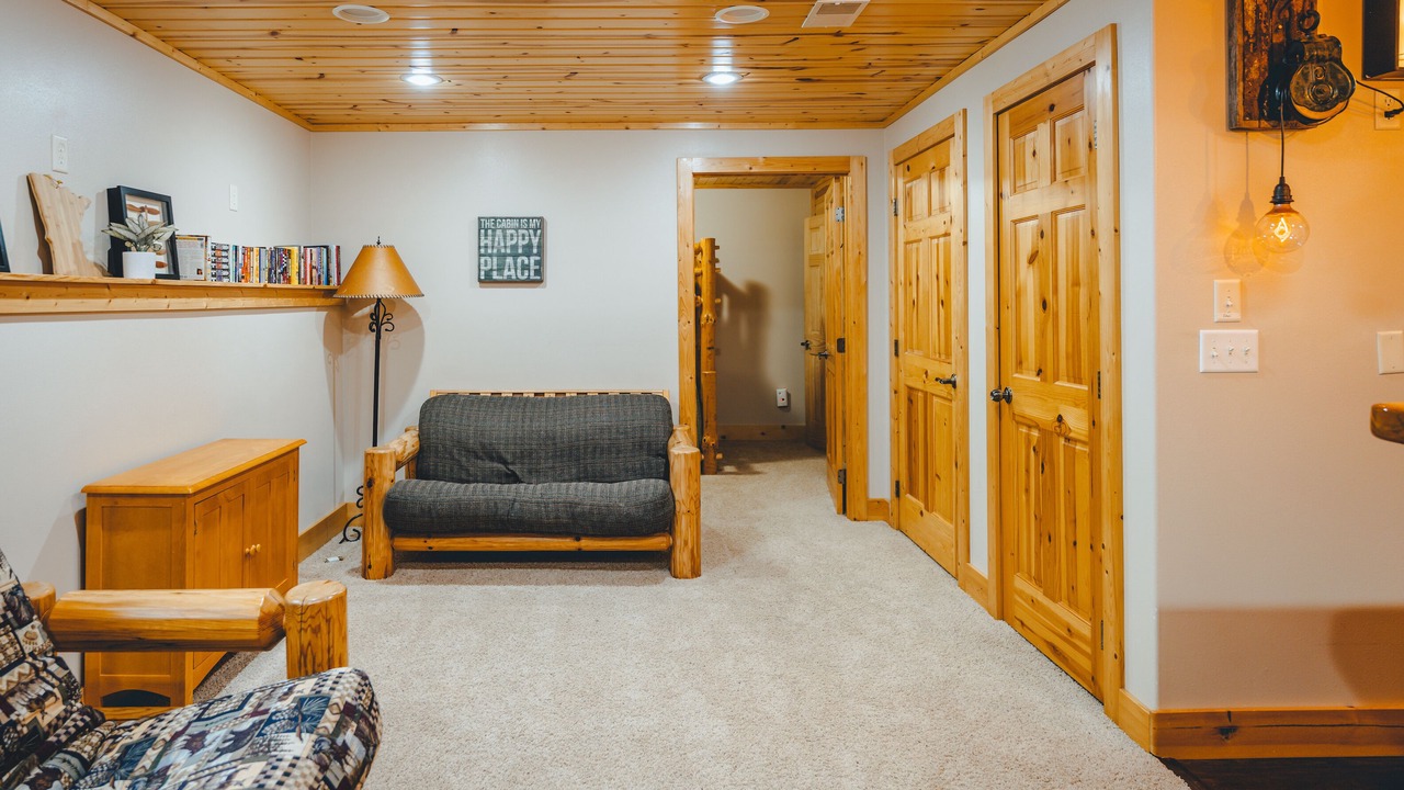 Photo of Others in Parkers Prairie