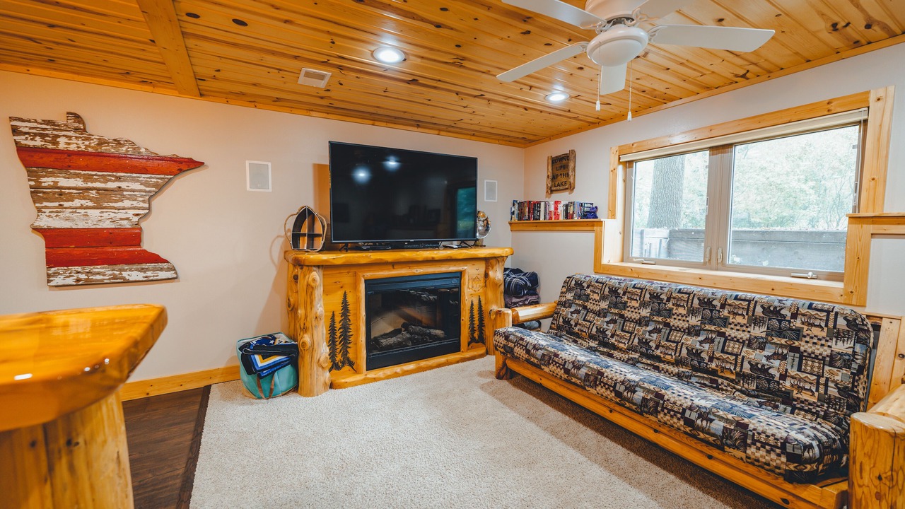 Photo of Others in Parkers Prairie