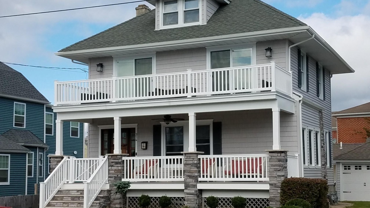 Photo of Others in Bradley Beach