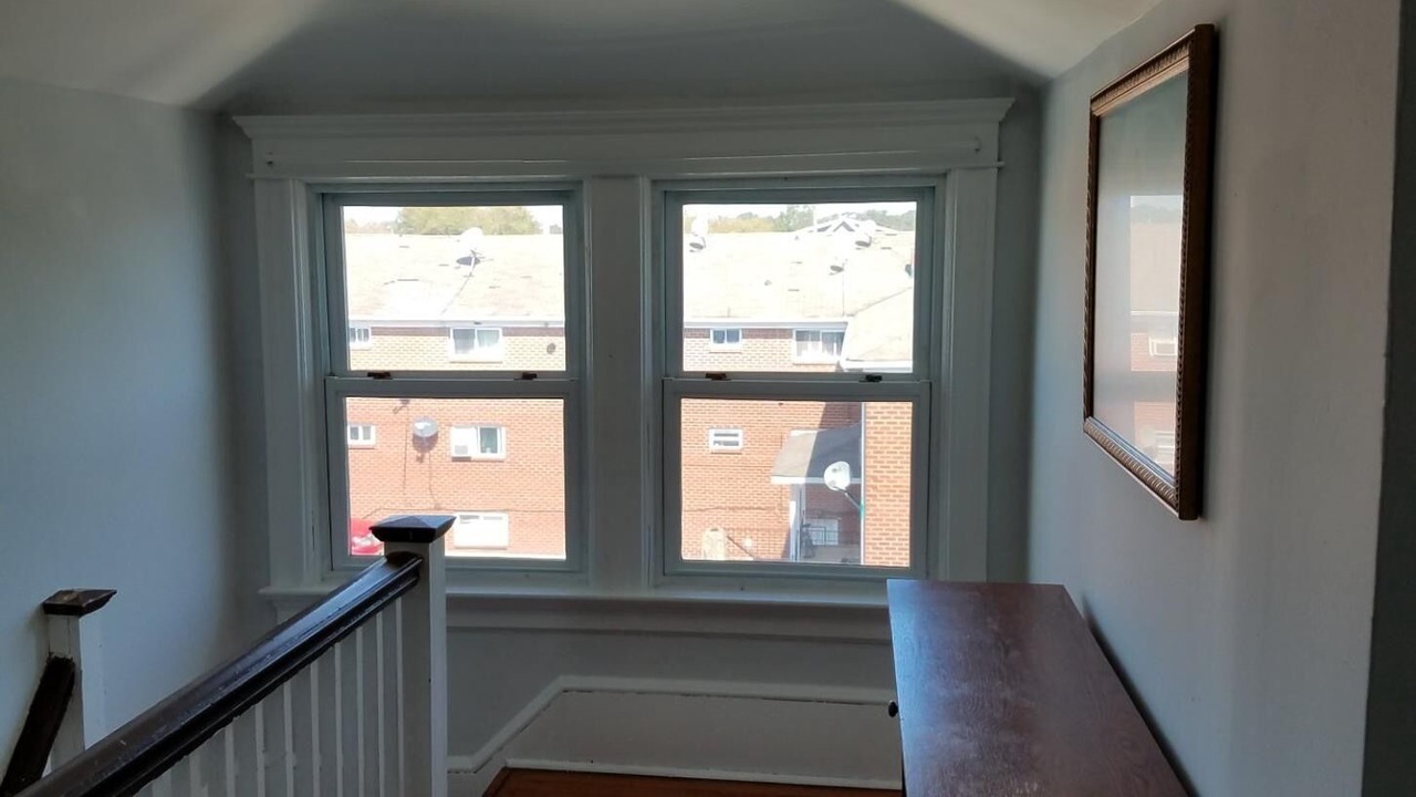 Photo of Others in Bradley Beach