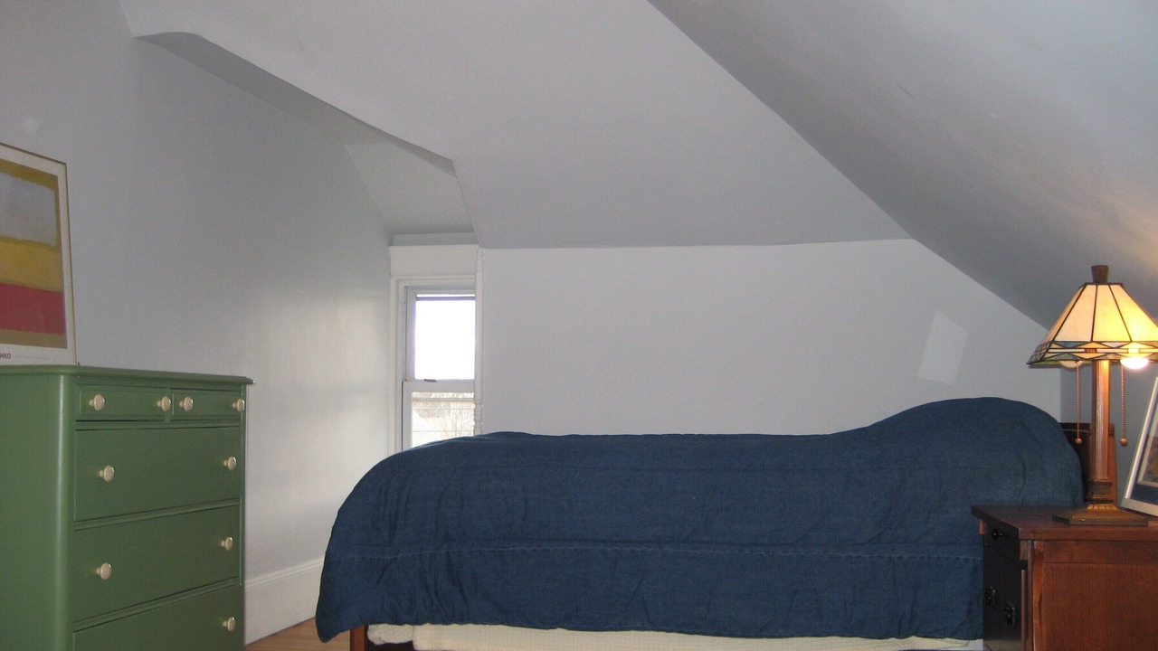 Photo of Bedroom in Bradley Beach