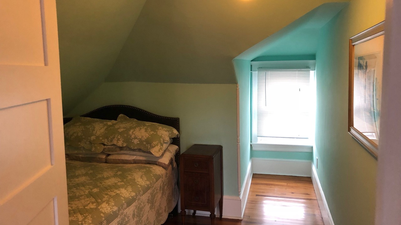 Photo of Others in Bradley Beach