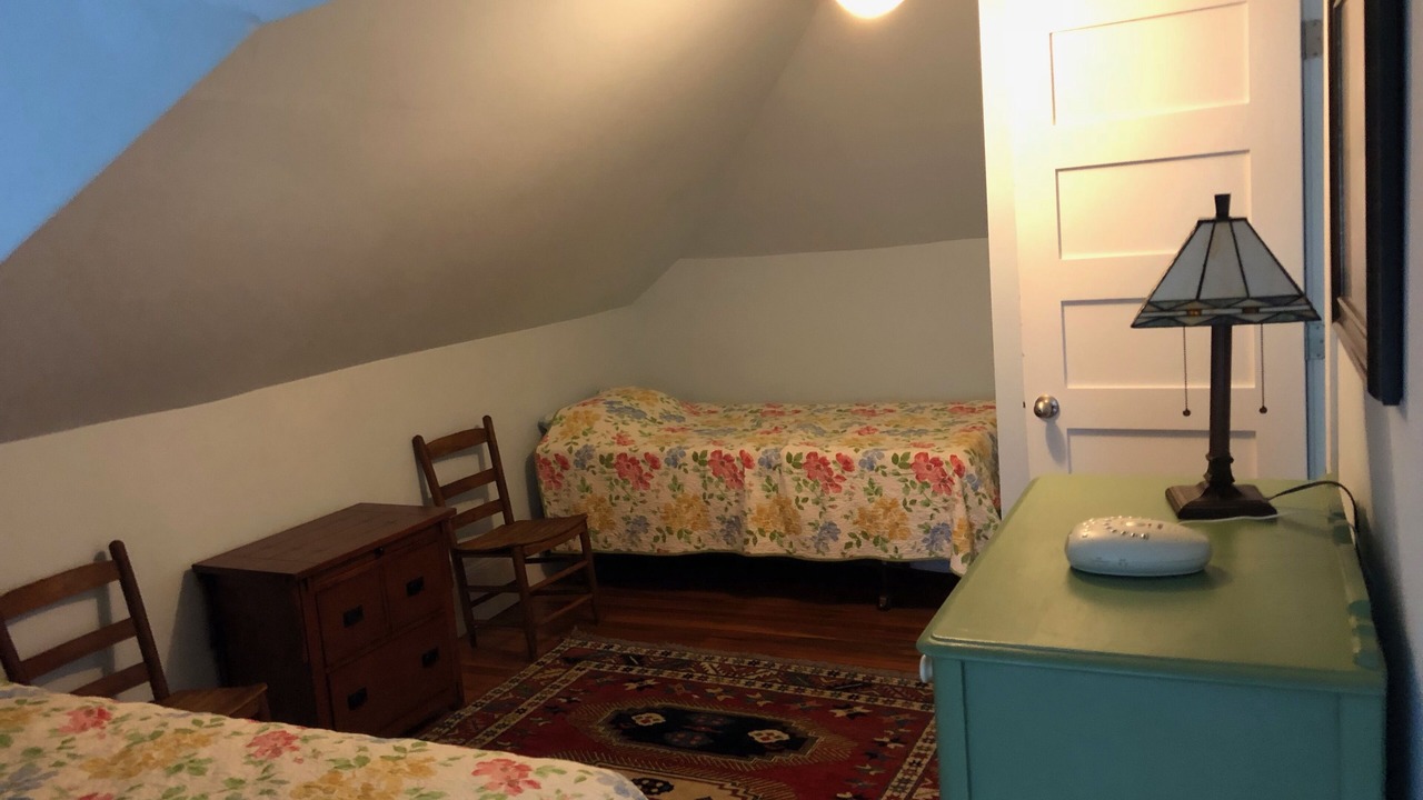 Photo of Others in Bradley Beach