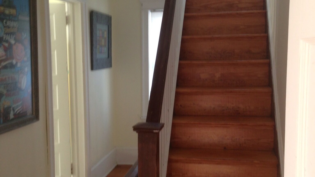 Photo of Others in Bradley Beach