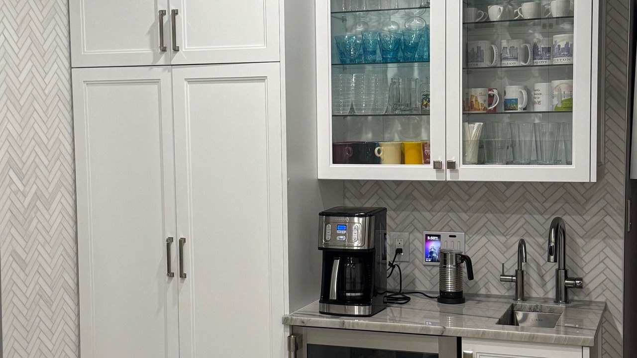 Photo of Others in Bradley Beach