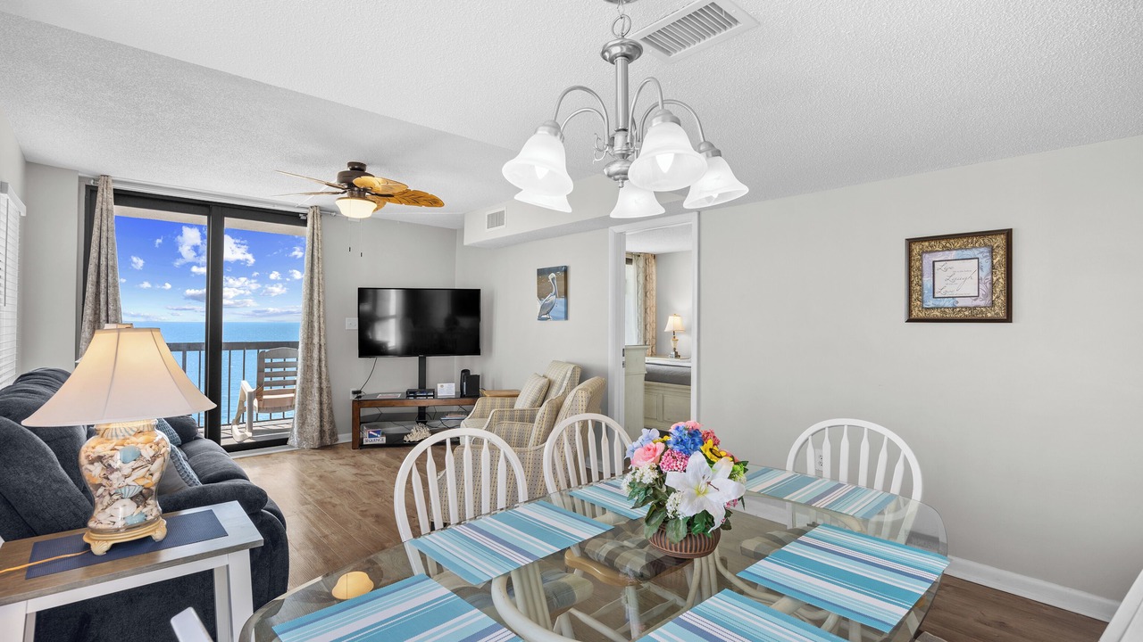 Photo of Livingroom in Windy Hill