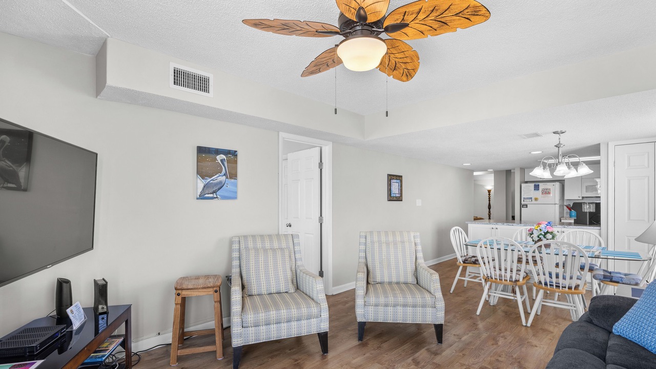 Photo of Livingroom in Windy Hill