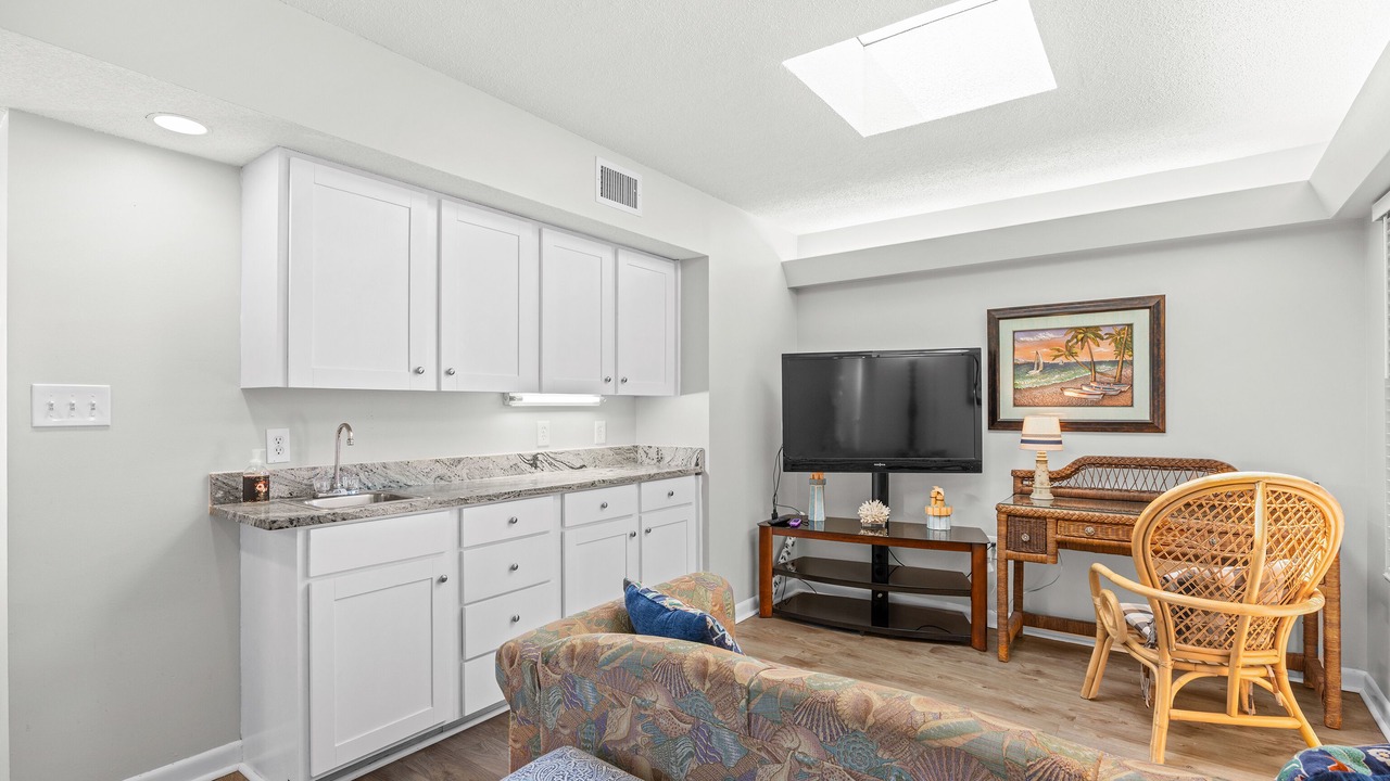 Photo of Bedroom in Windy Hill