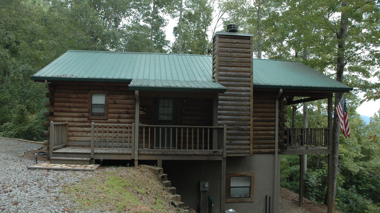 Photo of Others in Hiawassee