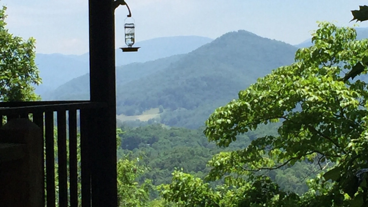 Photo of Others in Hiawassee