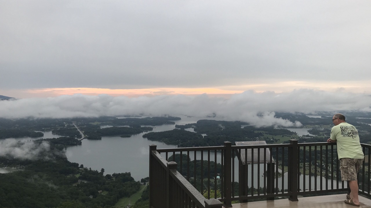 Photo of Others in Hiawassee
