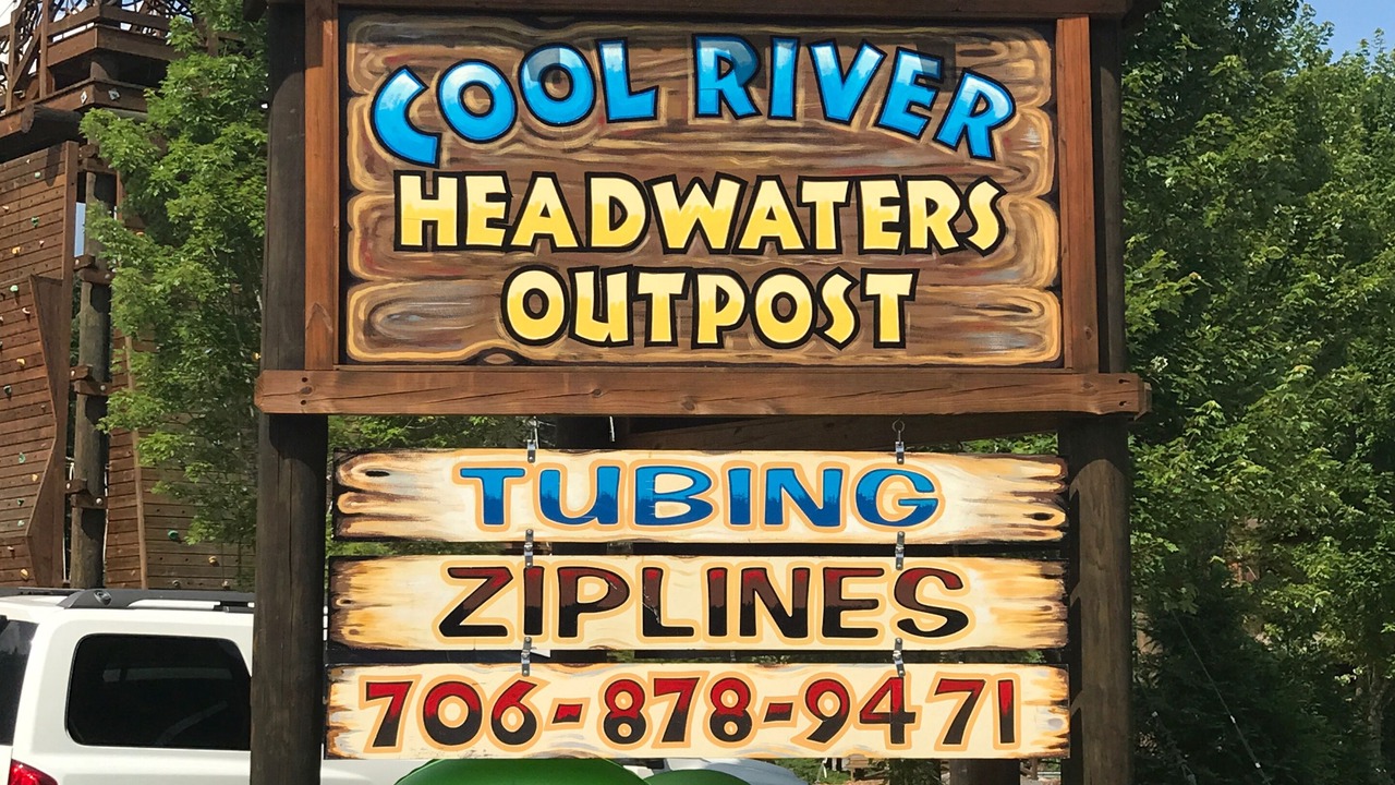 Photo of Others in Hiawassee