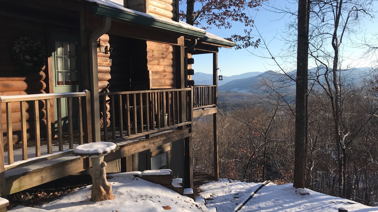 Photo of Others in Hiawassee