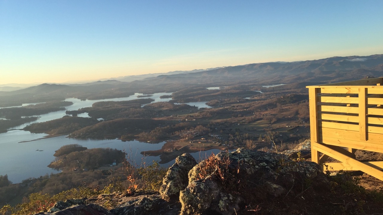 Photo of Others in Hiawassee