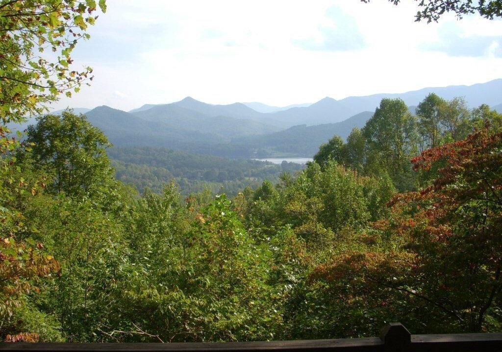 Photo of Outdoor in Hiawassee