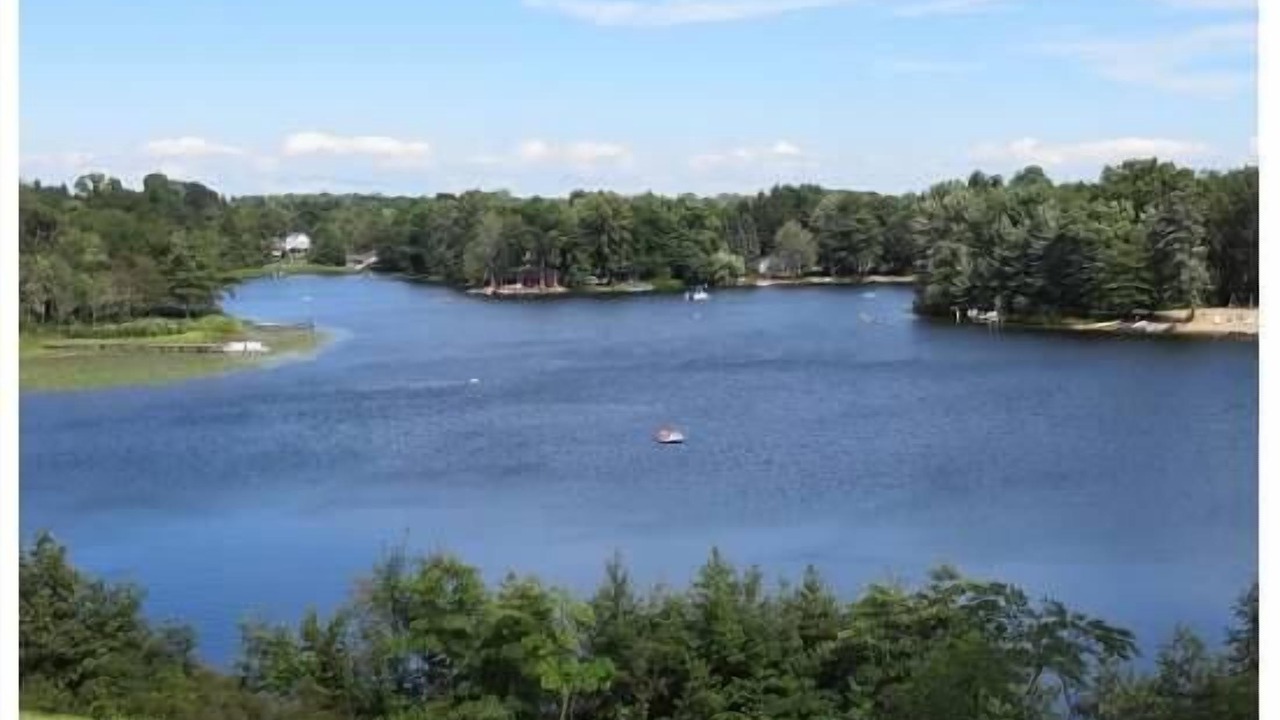 Photo of Outdoor in Saugatuck